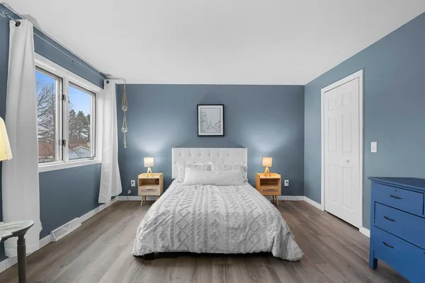 $309,900 | 921 East Windfield Place, Unit A, Appleton, WI 54911