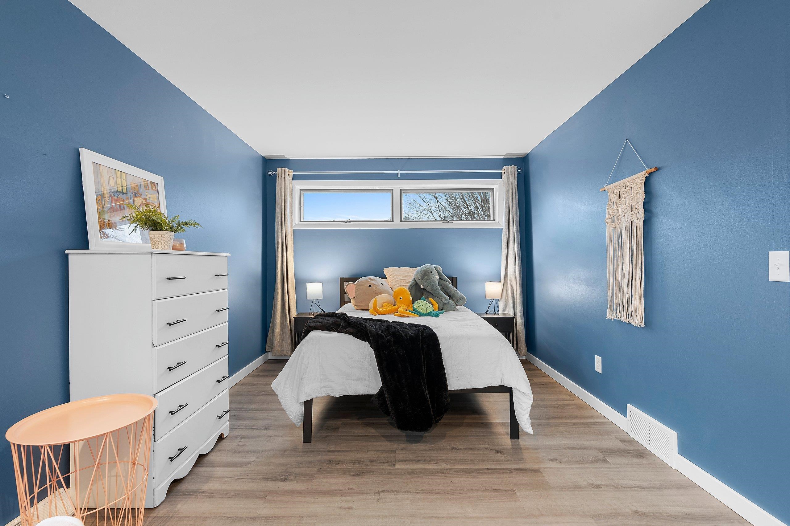 921 East Windfield Place, Unit A Appleton, WI 54911 - Photo 26 of 55