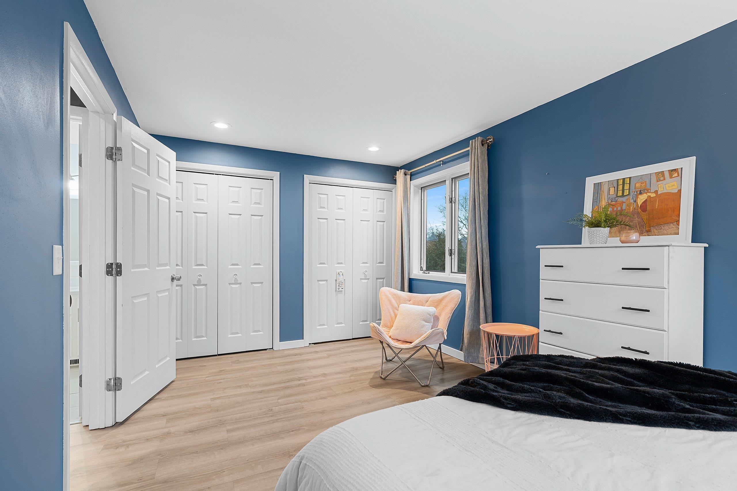 921 East Windfield Place, Unit A Appleton, WI 54911 - Photo 27 of 55