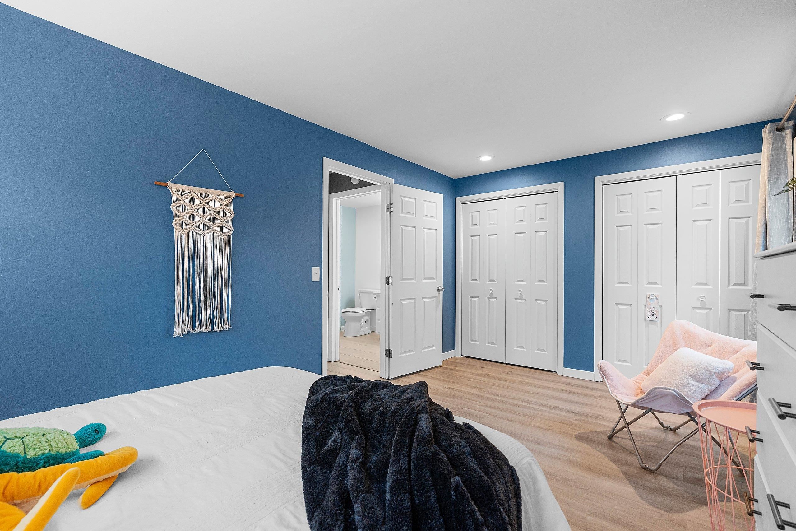 921 East Windfield Place, Unit A Appleton, WI 54911 - Photo 28 of 55