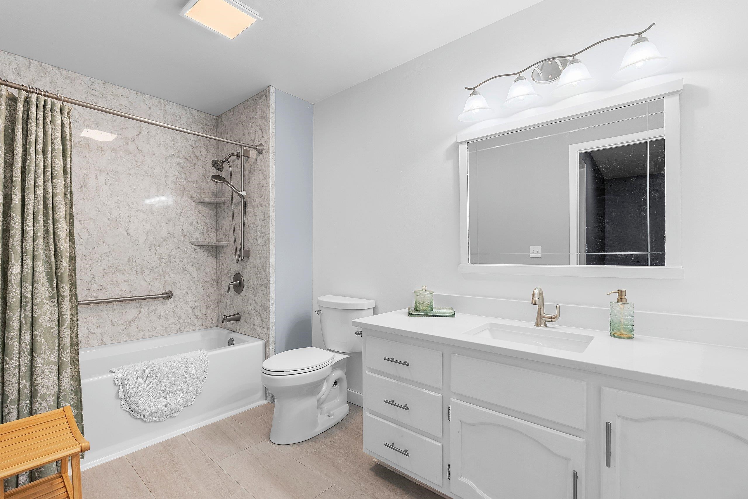 921 East Windfield Place, Unit A Appleton, WI 54911 - Photo 29 of 55