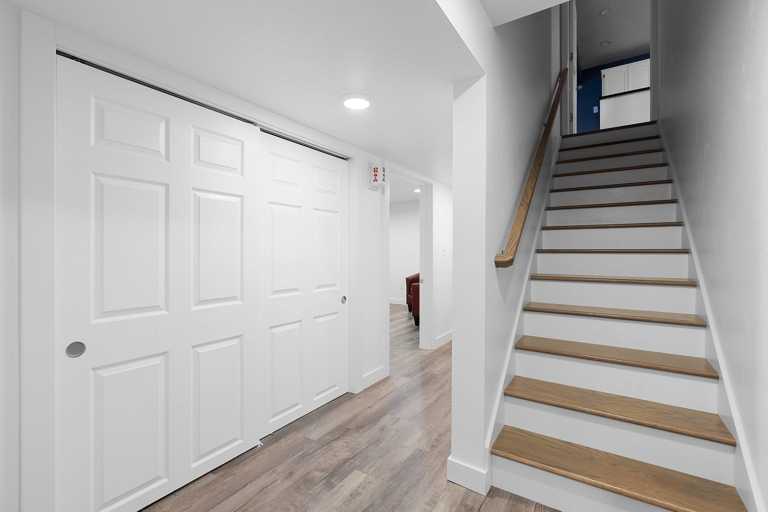 921 East Windfield Place, Unit A Appleton, WI 54911 - Photo 31 of 55