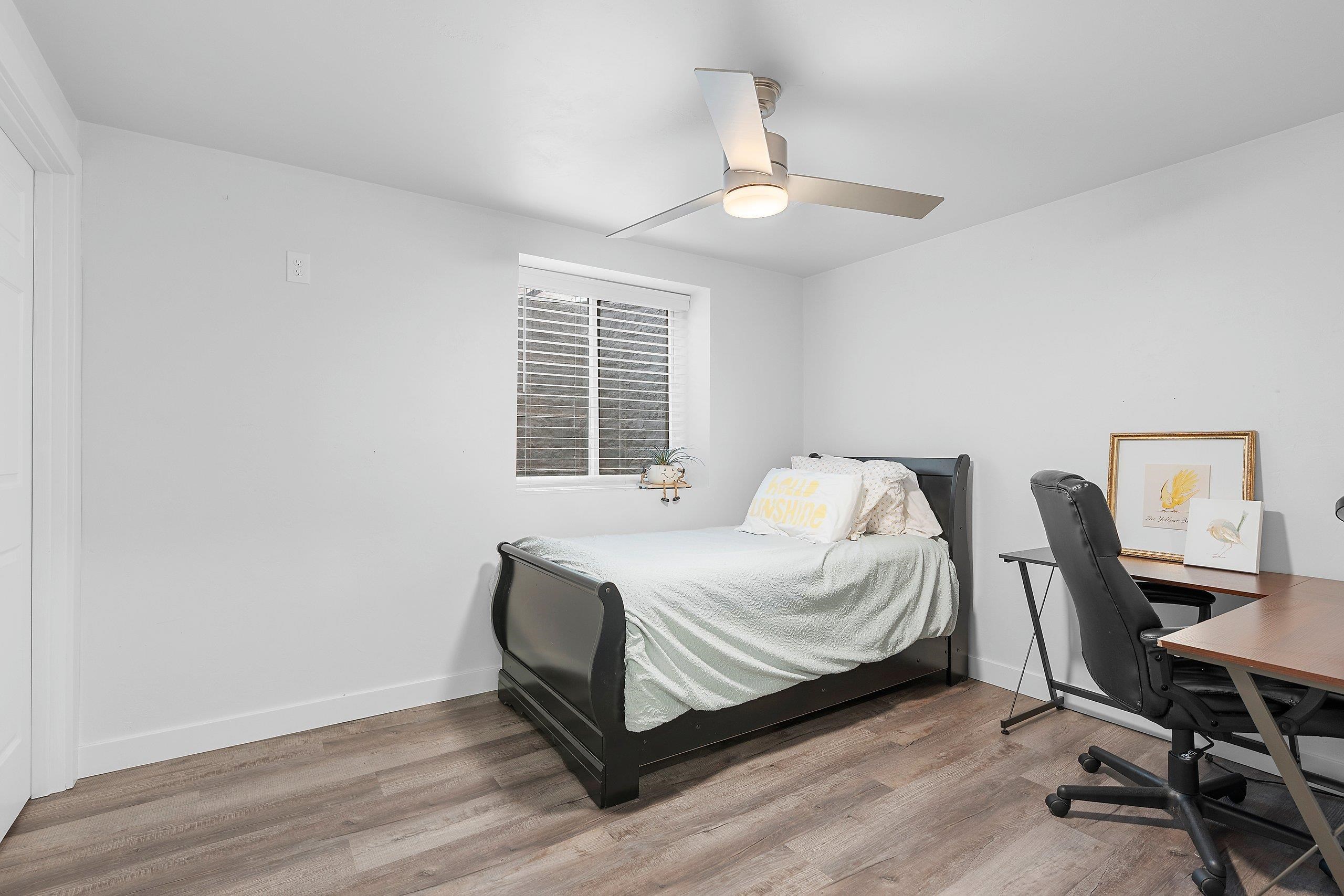 921 East Windfield Place, Unit A Appleton, WI 54911 - Photo 32 of 55