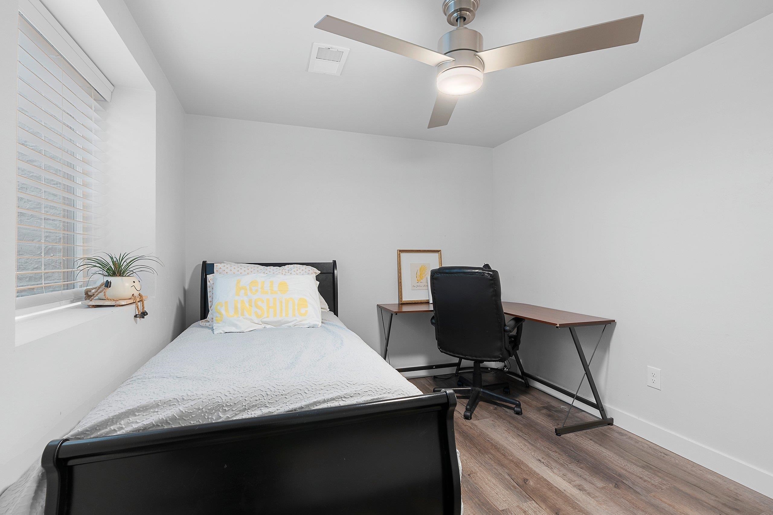 921 East Windfield Place, Unit A Appleton, WI 54911 - Photo 33 of 55