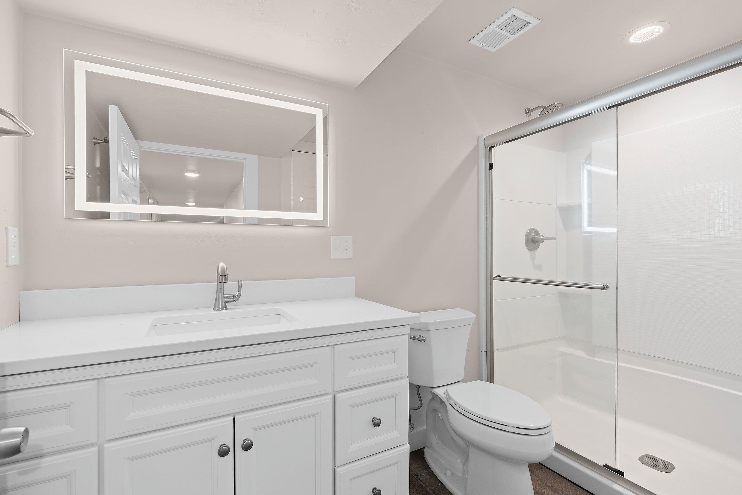 921 East Windfield Place, Unit A Appleton, WI 54911 - Photo 35 of 55