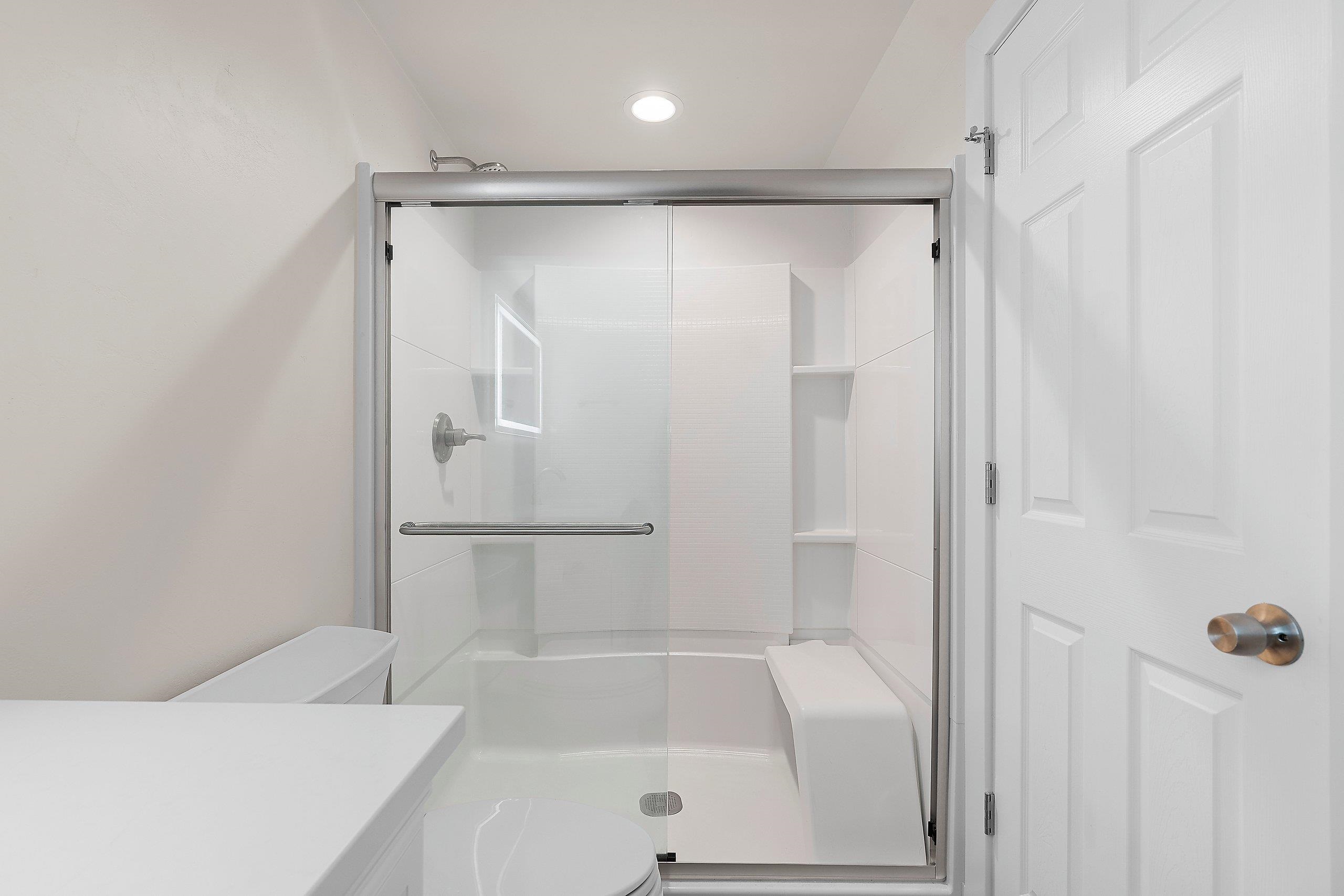 921 East Windfield Place, Unit A Appleton, WI 54911 - Photo 36 of 55