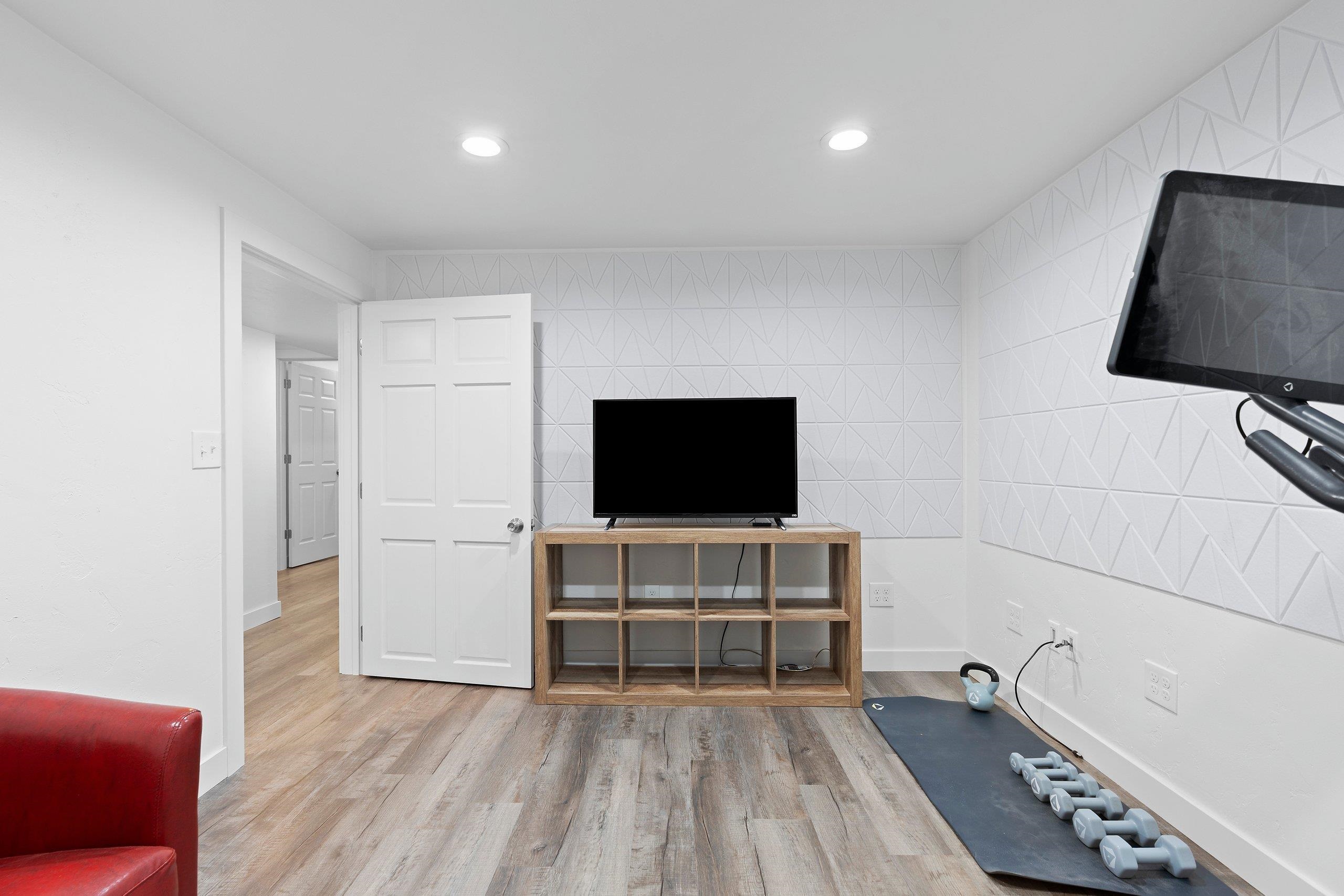 921 East Windfield Place, Unit A Appleton, WI 54911 - Photo 39 of 55