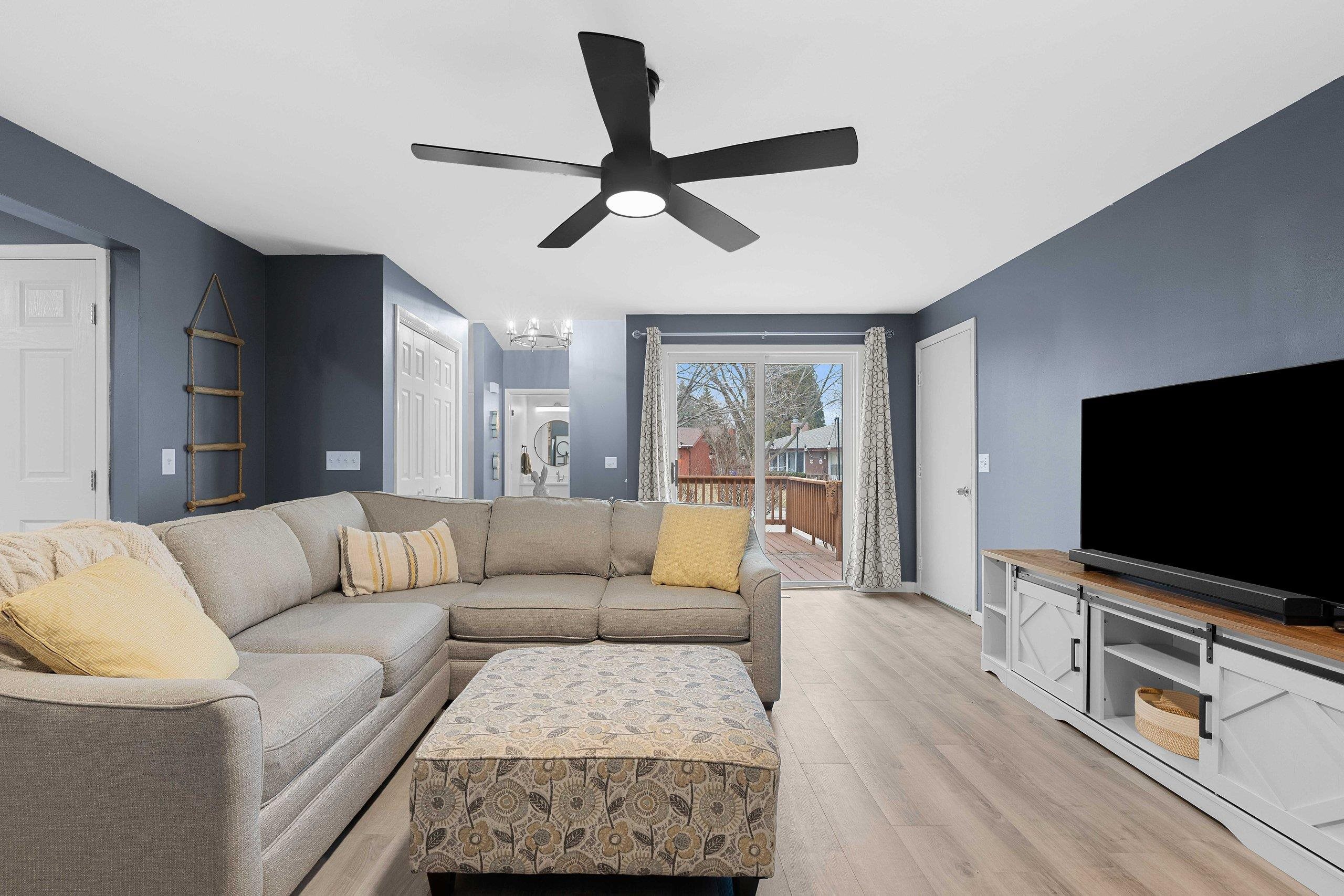 921 East Windfield Place, Unit A Appleton, WI 54911 - Photo 6 of 55