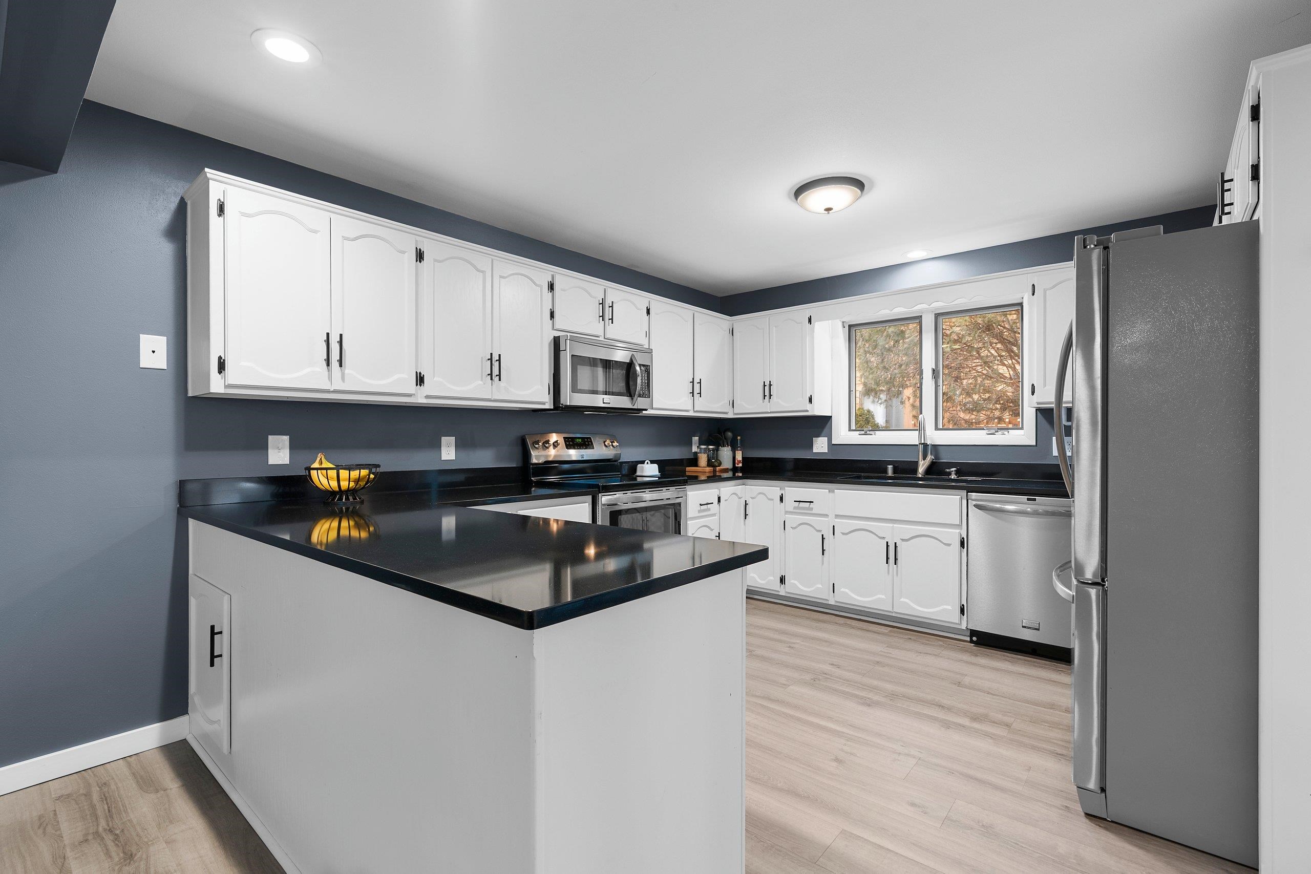 921 East Windfield Place, Unit A Appleton, WI 54911 - Photo 9 of 55