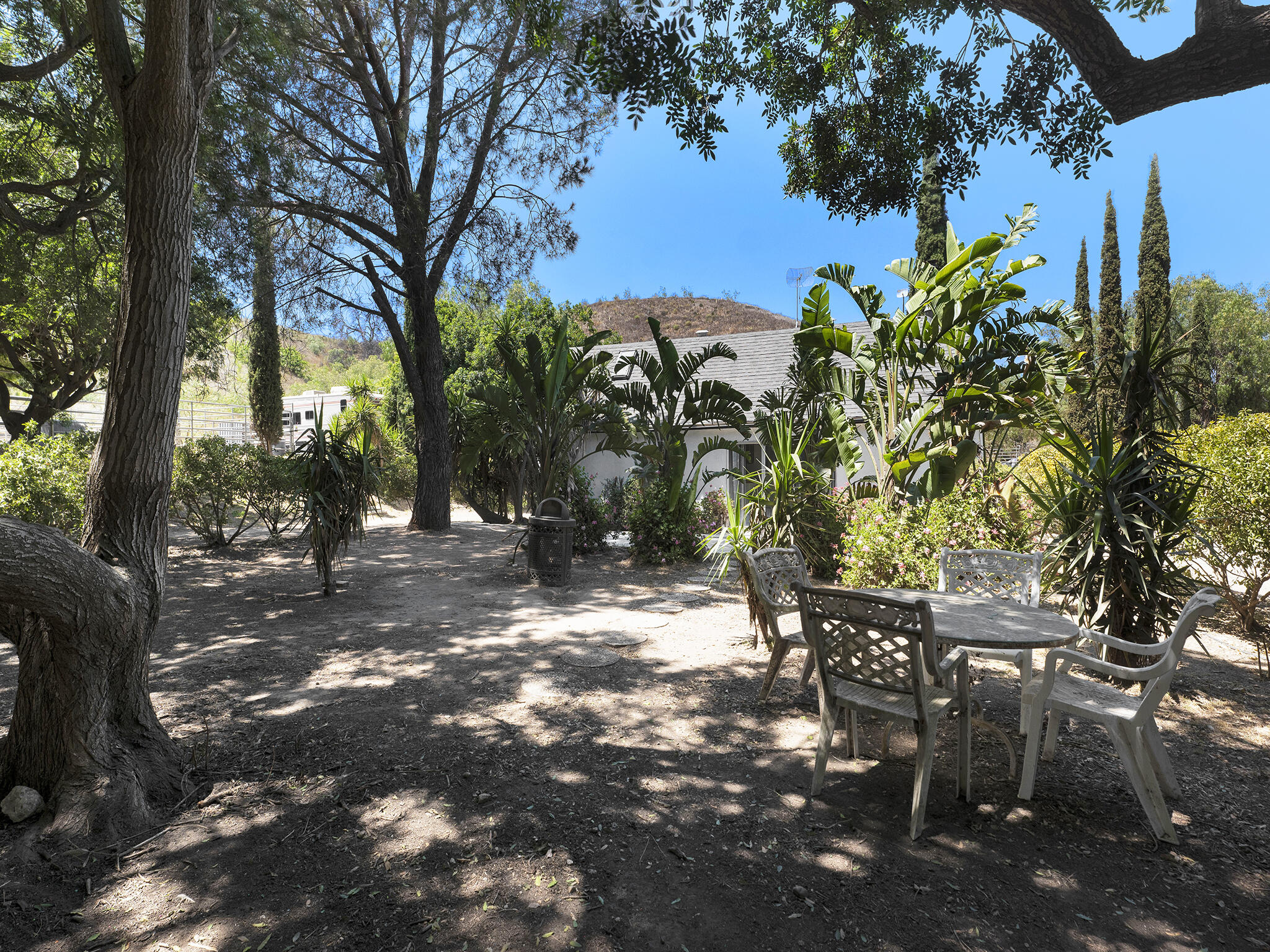 7905 Balcom Canyon Road Somis, CA 93066 - Photo 16 of 96 7905 Balcom Canyon Rd, Somis -HsHProd-76