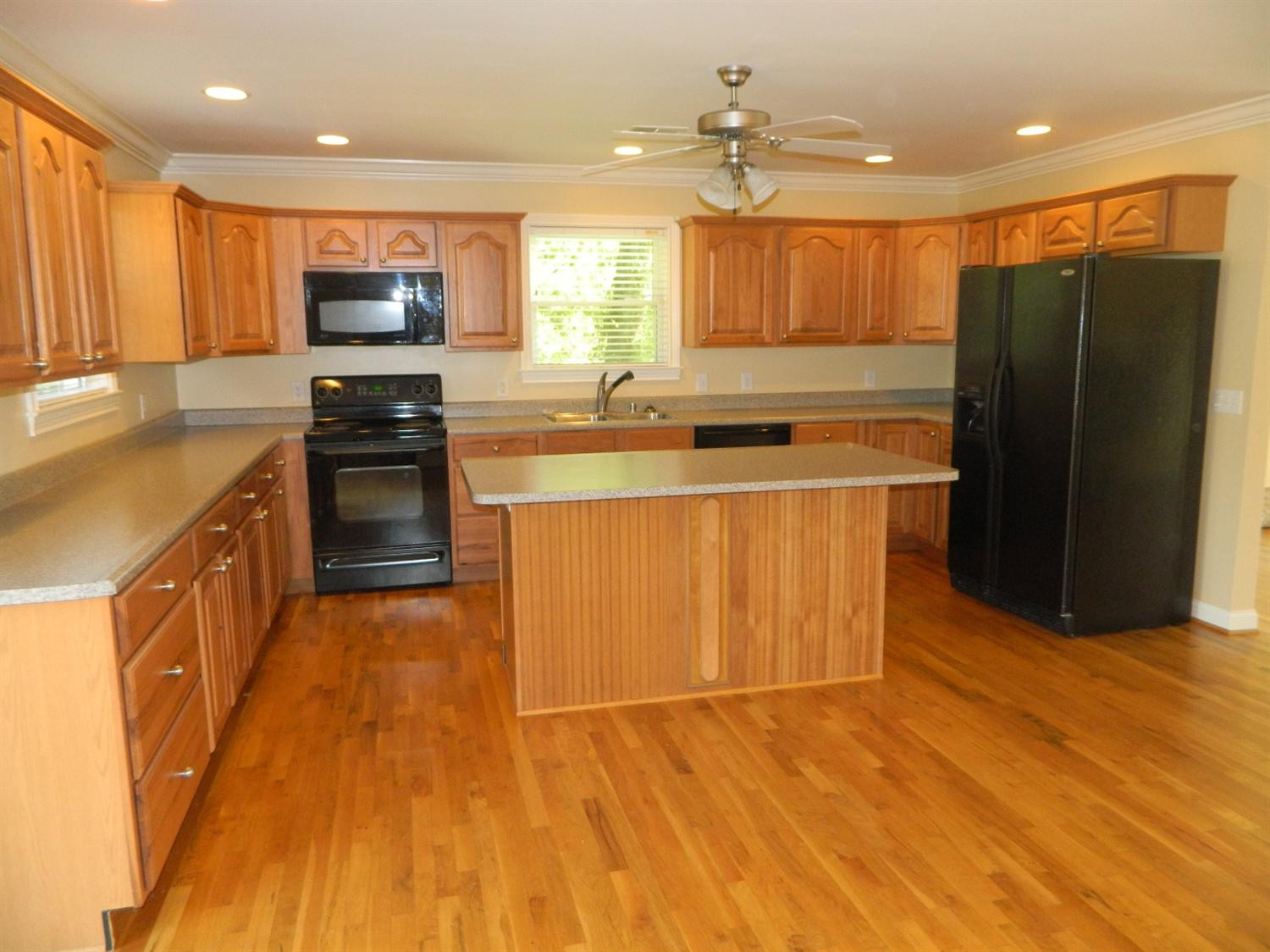 4650 High Bridge Road Wilmore, KY 40390 - Photo 24 of 36 Photo 24