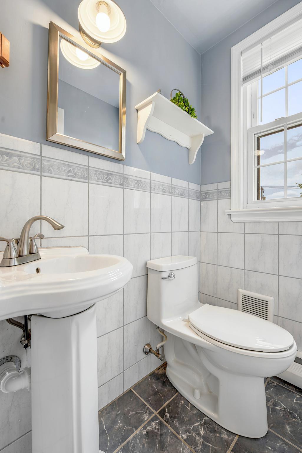 355 Swedesford Road Malvern, PA 19355 - Photo 14 of 52 Powder Room