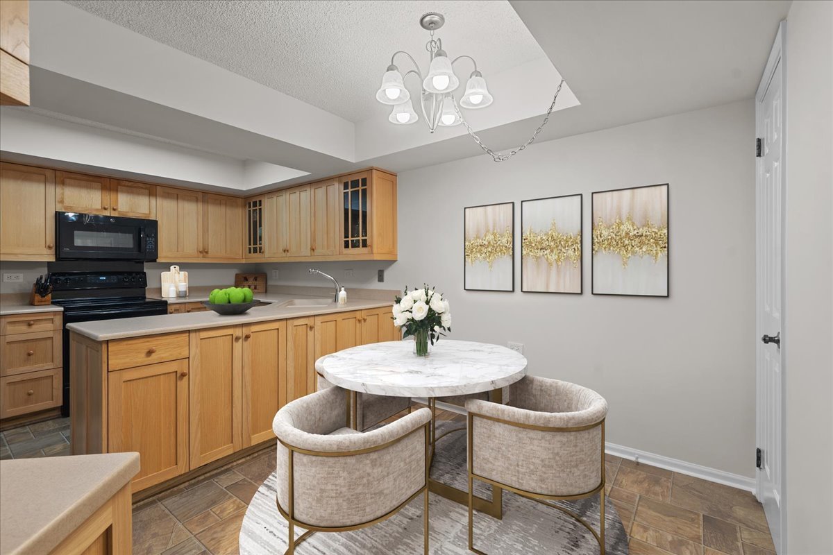 706 Waukegan Road, Unit 403C Glenview, IL 60025 - Photo 11 of 30