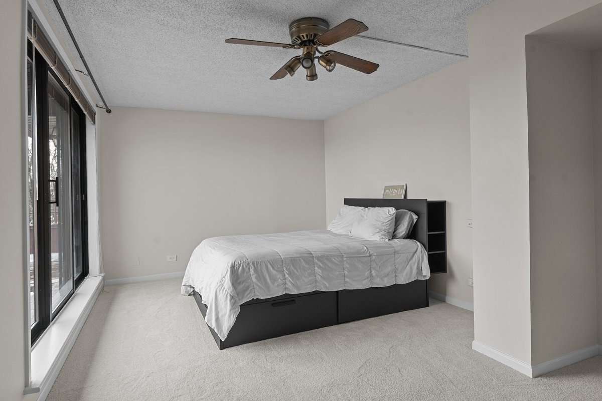 706 Waukegan Road, Unit 403C Glenview, IL 60025 - Photo 22 of 30