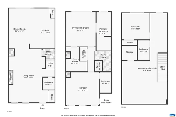 a picture of a refrigerator