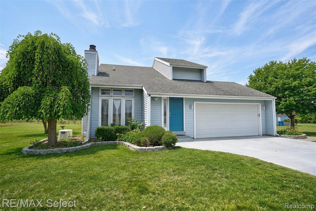1171 North McKinley Road Flushing, MI 48433 - Photo 4 of 54