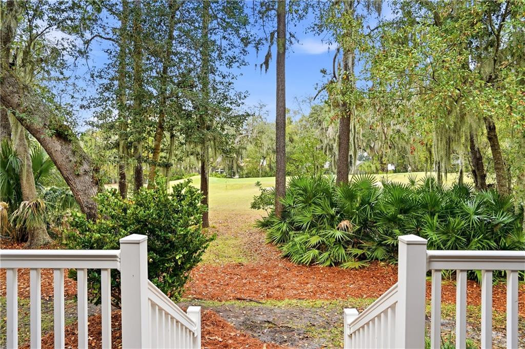 22 Kiln Trail St. Simons Island, GA 31522 - Photo 33 of 35