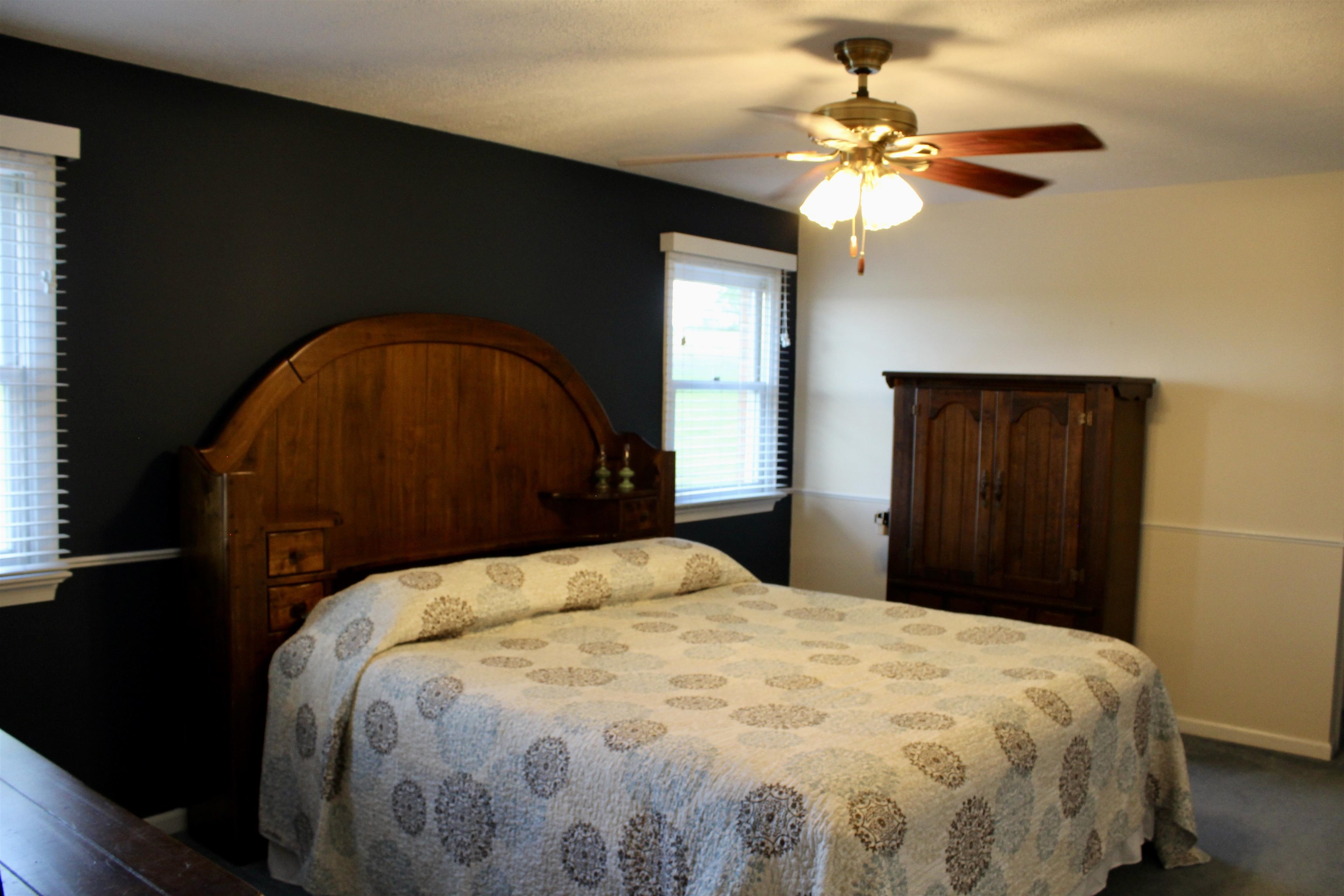 9201 Centerville Road Bridgewater, VA 22812 - Photo 36 of 54
