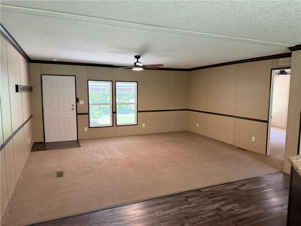 158 Kite Road Pittsview, AL 36871 - Photo 5 of 32 Gallery Image 5