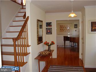 158 Herrontown Road Princeton, NJ 08540 - Photo 2 of 5