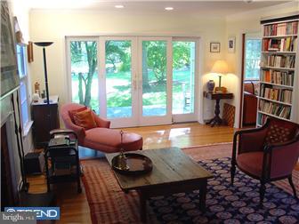 158 Herrontown Road Princeton, NJ 08540 - Photo 3 of 5