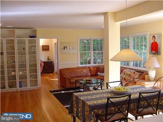 158 Herrontown Road Princeton, NJ 08540 - Photo 4 of 5