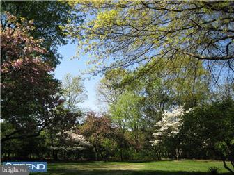 158 Herrontown Road Princeton, NJ 08540 - Photo 5 of 5