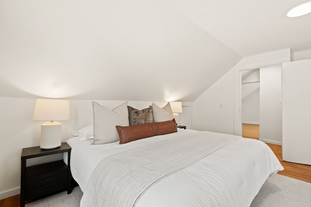 53 Roberts Road Medford, MA 02155 - Photo 24 of 41