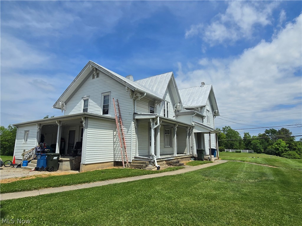 1 Pitts Road Wellington, OH 44090 - Photo 6 of 34