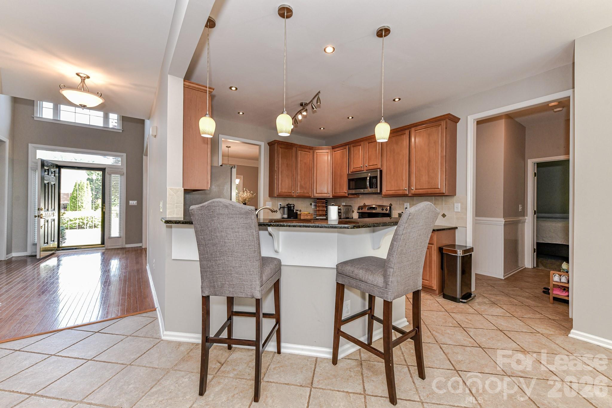 16829 Hampton Trace Road Huntersville, NC 28078 - Photo 15 of 46