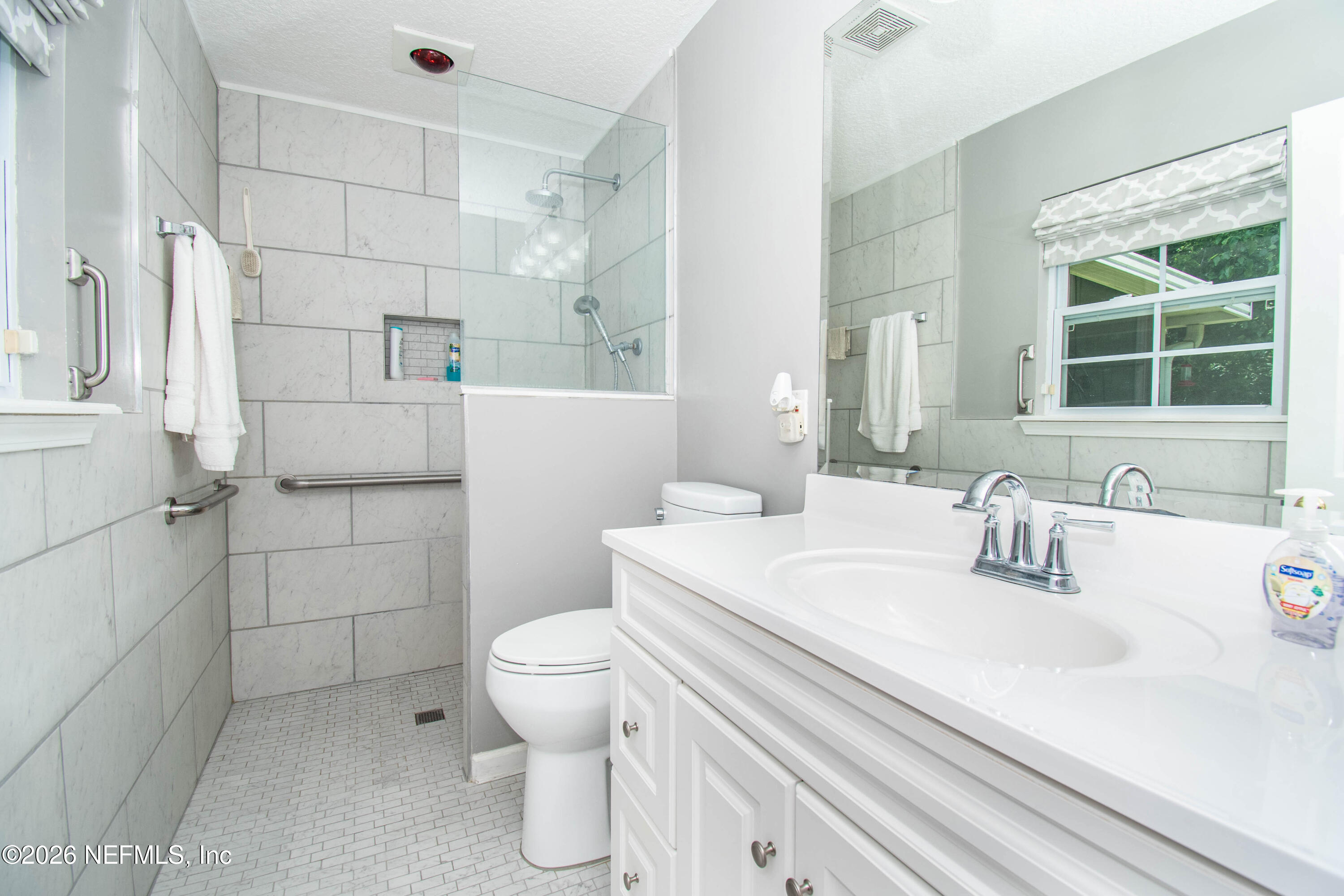 758 Estates Cove Road Jacksonville, FL 32221 - Photo 8 of 37 untitled-2899copy