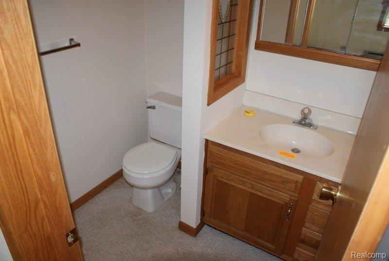 5251 Laur Road North Branch, MI 48461 - Photo 10 of 23 DSC01546.JPG