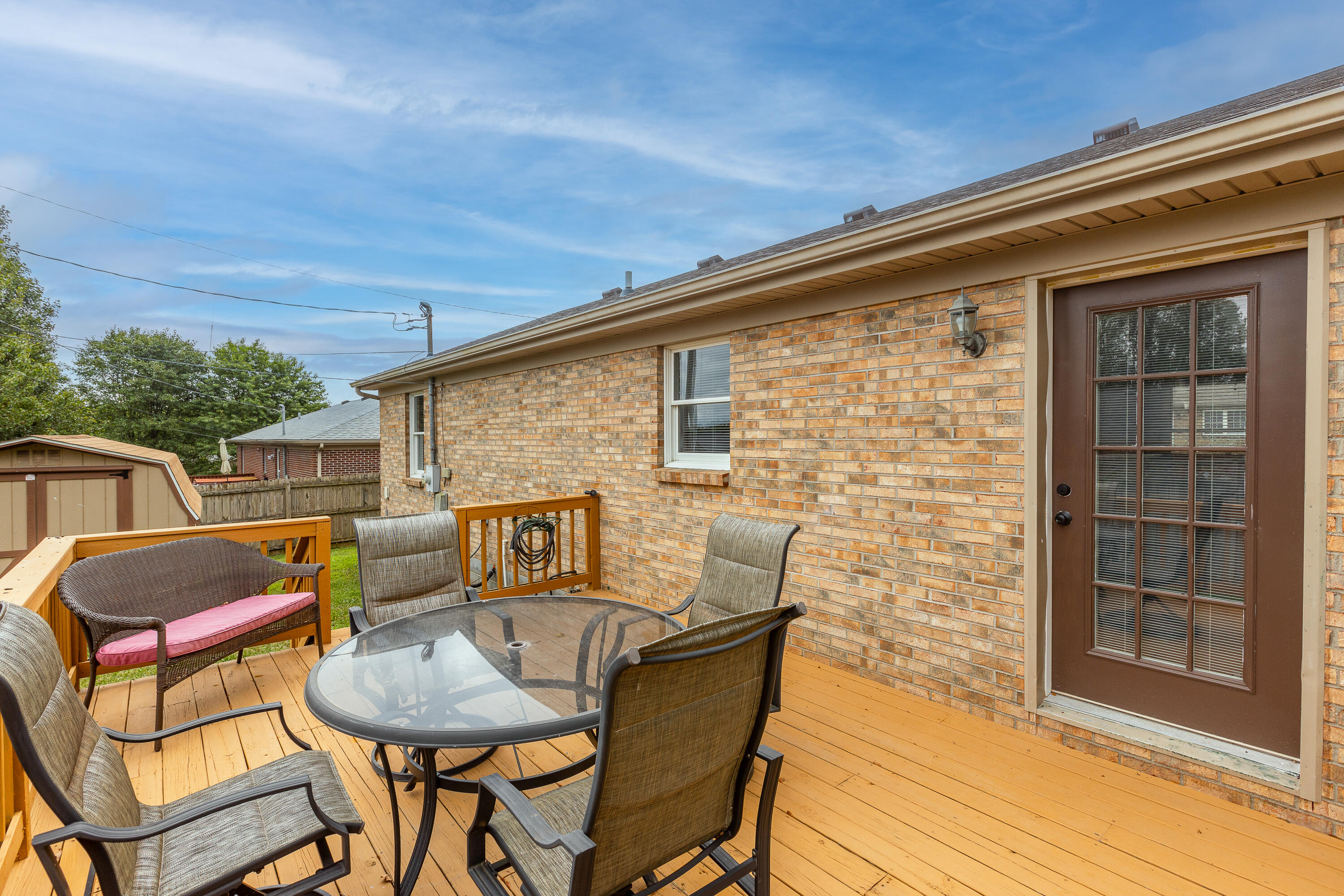 507 Bohicket Road Wilmore, KY 40390 - Photo 19 of 24 1-19 (3)