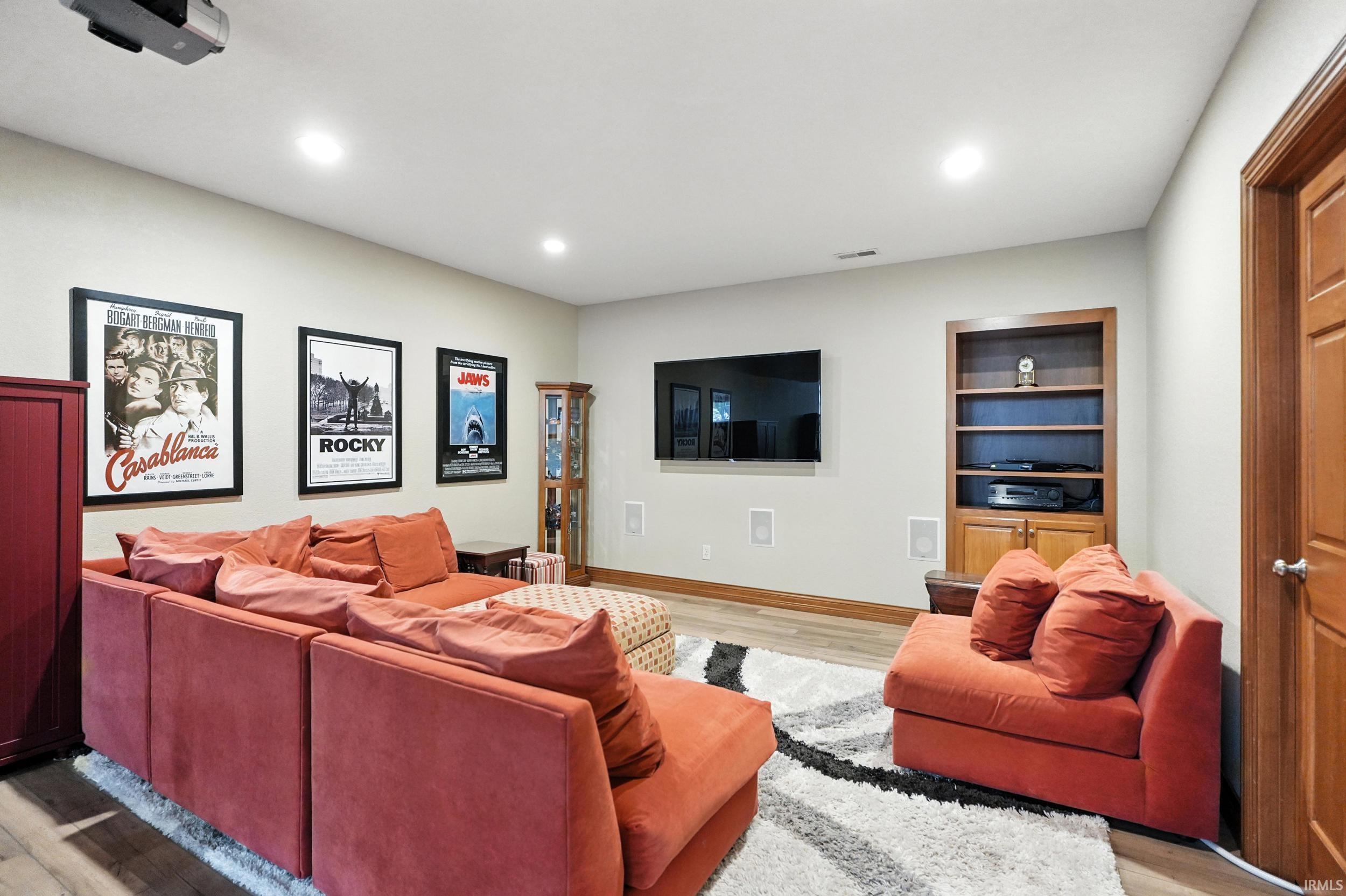 1208 Phaeton Way Auburn, IN 46706 - Photo 27 of 36