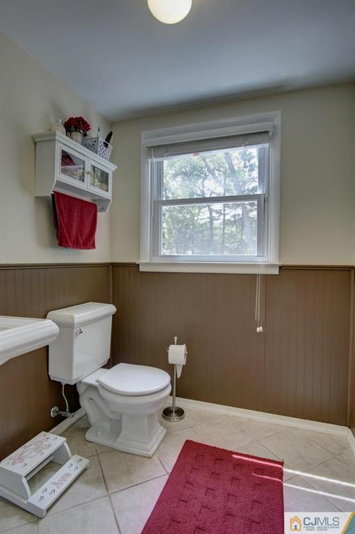 23 Parsons Road East Brunswick, NJ 08816 - Photo 13 of 24 Gallery Image 13