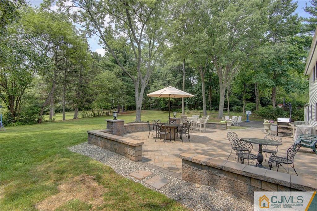 23 Parsons Road East Brunswick, NJ 08816 - Photo 20 of 24 Gallery Image 20
