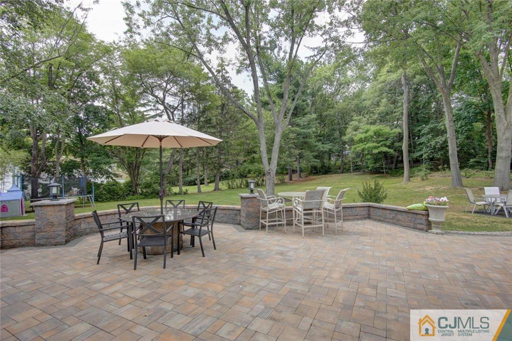 23 Parsons Road East Brunswick, NJ 08816 - Photo 21 of 24 Gallery Image 21