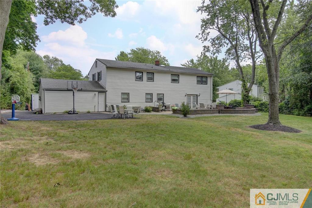 23 Parsons Road East Brunswick, NJ 08816 - Photo 22 of 24 Gallery Image 22