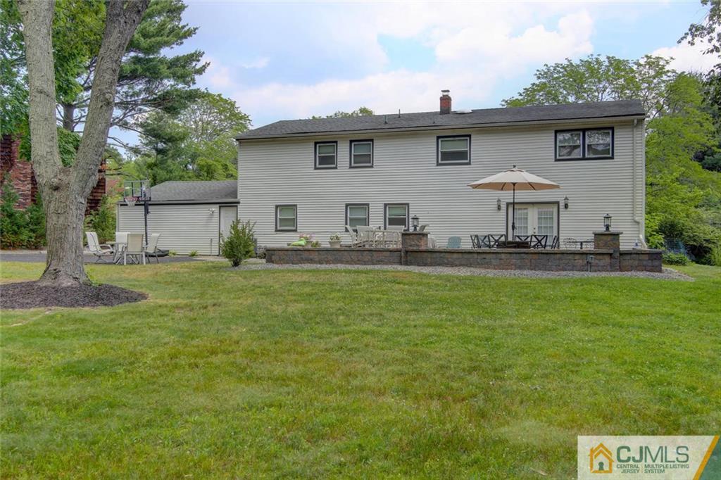 23 Parsons Road East Brunswick, NJ 08816 - Photo 23 of 24 Gallery Image 23