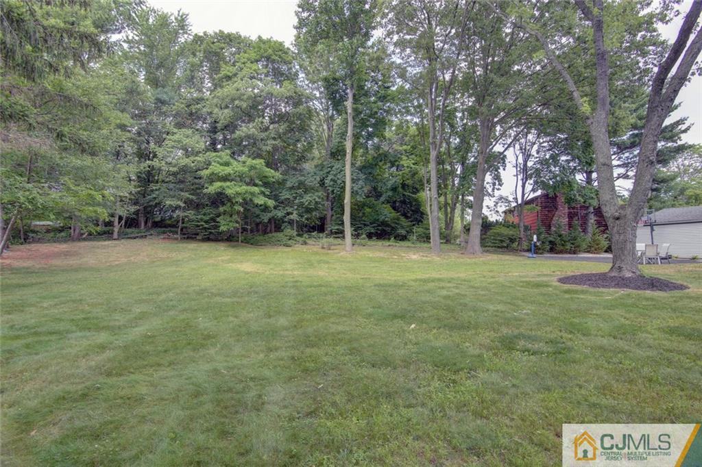 23 Parsons Road East Brunswick, NJ 08816 - Photo 24 of 24 Gallery Image 24
