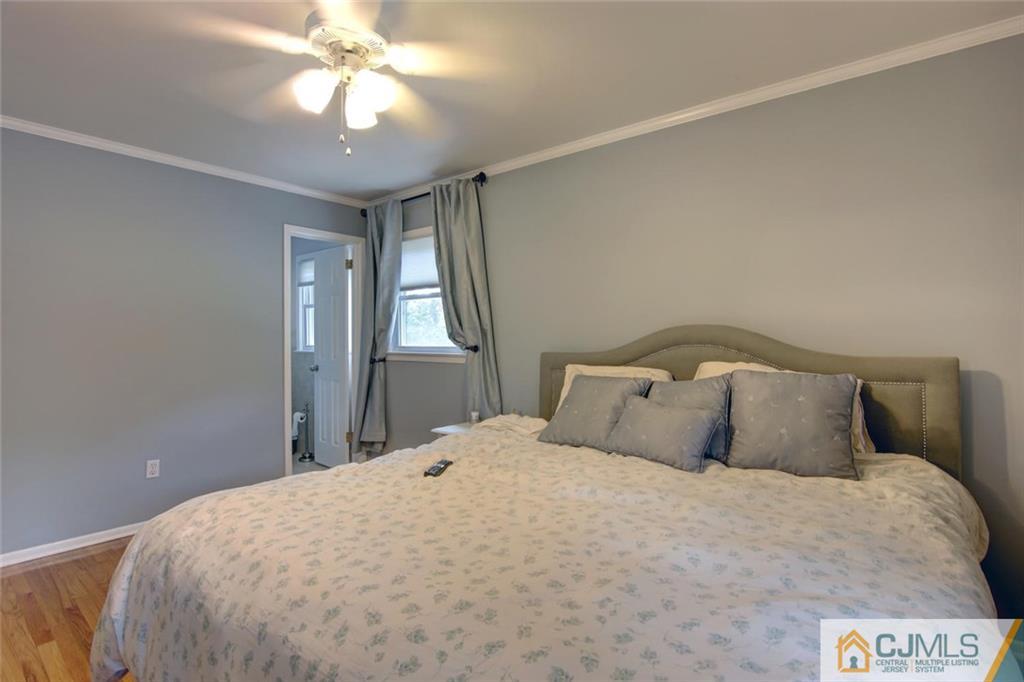 23 Parsons Road East Brunswick, NJ 08816 - Photo 10 of 24 Gallery Image 10
