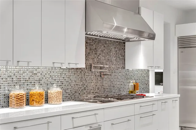 $3,550,000 | 2608 Barbara Lane, West University Place, TX 77005