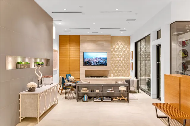 $3,550,000 | 2608 Barbara Lane, West University Place, TX 77005