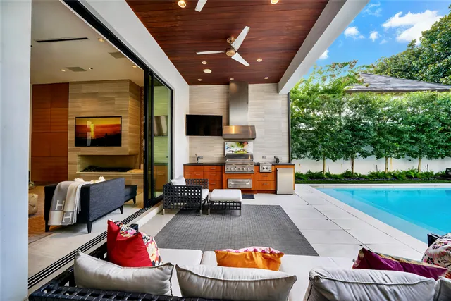 $3,550,000 | 2608 Barbara Lane, West University Place, TX 77005