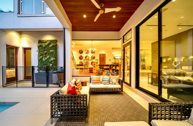 $3,550,000 | 2608 Barbara Lane, West University Place, TX 77005