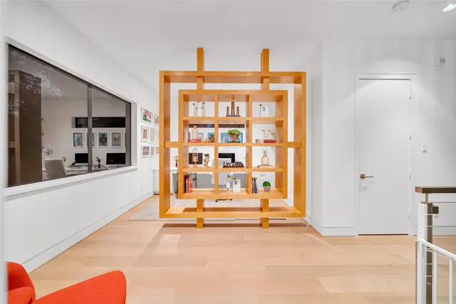 $3,550,000 | 2608 Barbara Lane, West University Place, TX 77005