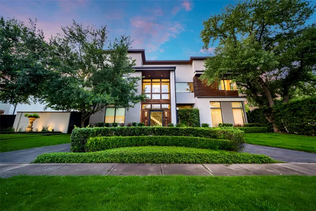 $3,550,000 | 2608 Barbara Lane, West University Place, TX 77005