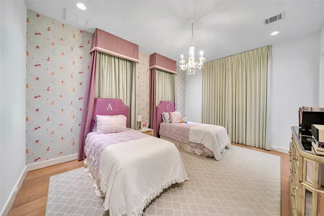 $3,550,000 | 2608 Barbara Lane, West University Place, TX 77005