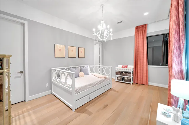 $3,550,000 | 2608 Barbara Lane, West University Place, TX 77005