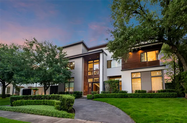 $3,550,000 | 2608 Barbara Lane, West University Place, TX 77005